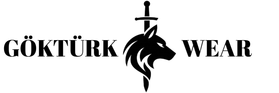 GÖKTÜRK WEAR