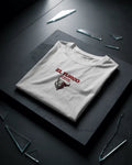 EL TURCO - Unisex Oversize T-Shirt