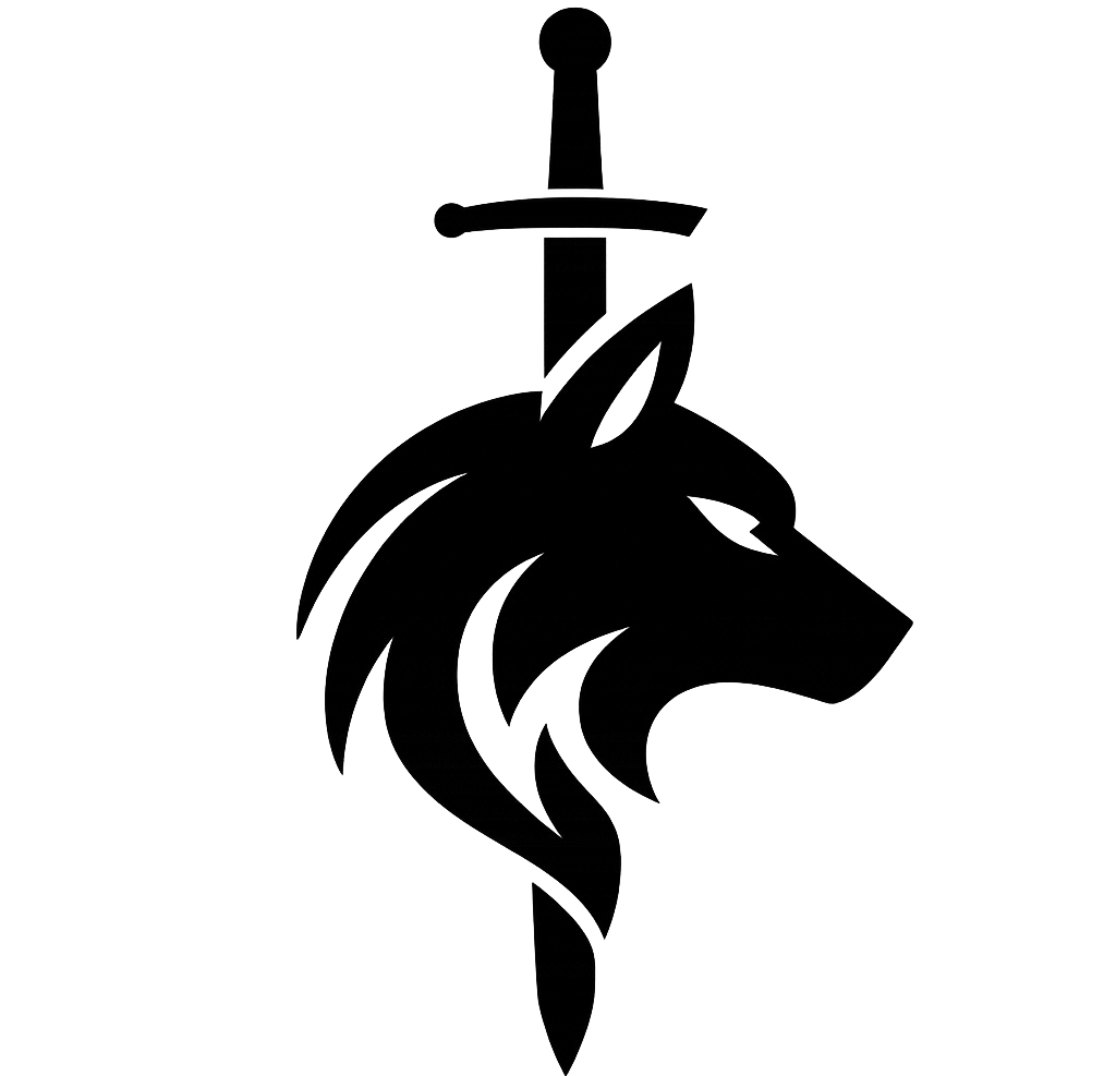 GÖKTÜRK WEAR